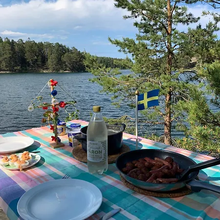 Munkholmens smultronställe-2